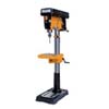 Drilling-32 арт. 827259